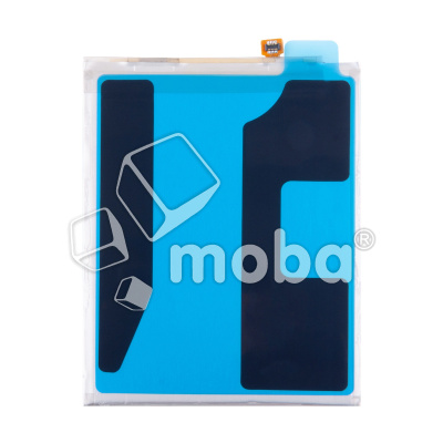 BTT-SSG-EBBA715ABY-ZVO_2