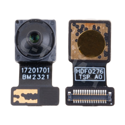 Камера для Tecno Camon 19/19 Pro (CI6n/CI8n) передняя