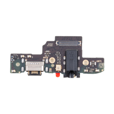 FPC-XMI-PCO-M4-PR-5G-CC-OR-SP