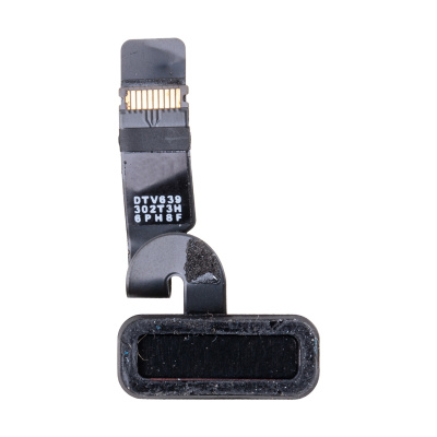 SPK-MB-PR-13-A1989-RG-SM_1