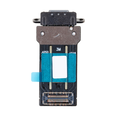 FPC-PDIM-7-CC-B-OR_1