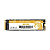 Внутренний SSD накопитель Bestoss GM328 1TB (PCI-E 3.0, M.2 2280 NVMe, NAND 3D TLC)