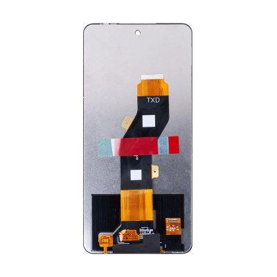 LCD-INX-SMT-8-PR-CP-B-OR_1