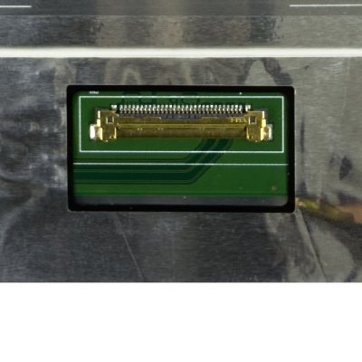 MTX-16-MT-N160JCGGT1