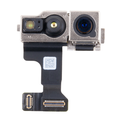 CAM-PMI-16-FT-OR