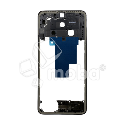 MDH-OPP-REN-12-F-4G-GY