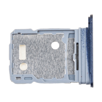 HLD-SIM-VVO-V30-LT-4G-B_1