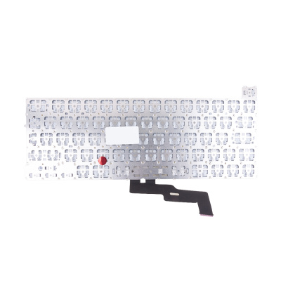 KPD-LP-MB-PR-13-M1-A2338-B_1