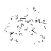 Набор винтов для iPhone 14 (внутренние)