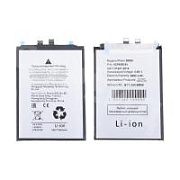 Аккумулятор для Xiaomi Poco X7 Pro (BM69)