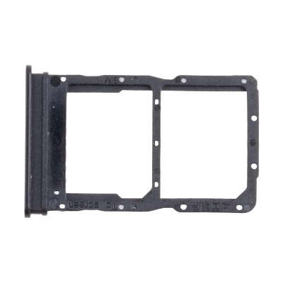 HLD-SIM-HUW-HNR-X8C-B