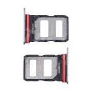 Держатель SIM для Infinix Note 50 4G/50 Pro 4G/50 Pro+ 5G (X6858/X6855/X6856) Бежевый