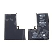 Аккумулятор для Apple iPhone 13 Pro - Battery Collection с верификацией (Премиум) - усиленная 3300 mAh