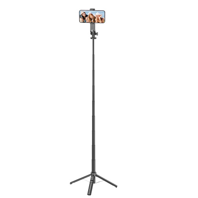 HR-TID-HCO-K21-B