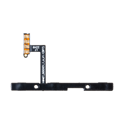 FPC-TCN-SPR-GO-2023-VOL