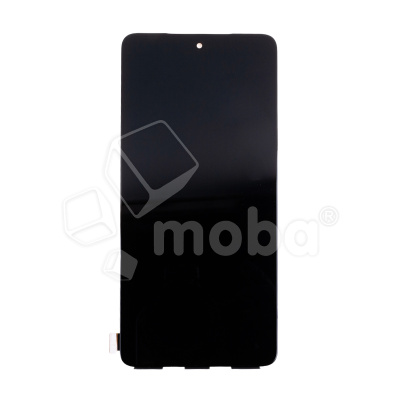 LCD-TCN-CMN-30-PMR-5G-CP-B-OR