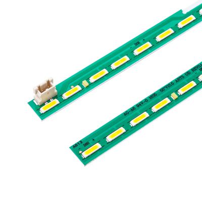 LED-TV-55-6922L0159A-2PCS
