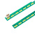 LED-TV-55-6922L0159A-2PCS