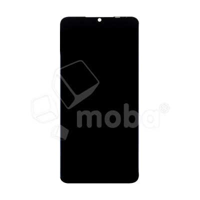 LCD-TCN-SPR-10-4G-CP-B-OR