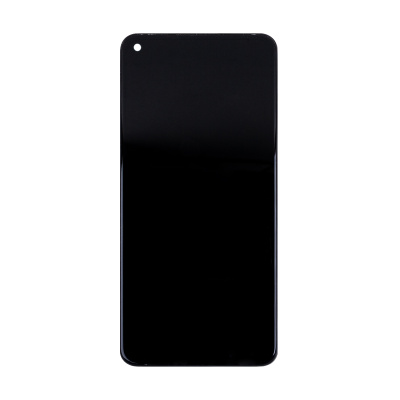 LCD-XMI-RMINT-9-FR-B-OR