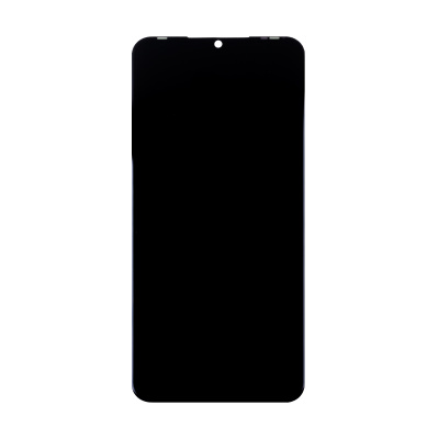 LCD-TCN-POP-6-PR-CP-B-OR