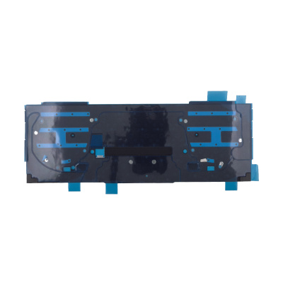 BKL-KPD-LP-MB-PR-13-A1706-ST-ENT-RU-B