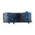BKL-KPD-LP-MB-PR-13-A1706-ST-ENT-RU-B