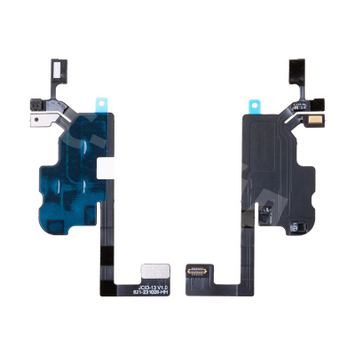 Шлейф для программатора JCID V1SE датчик приближения для iPhone 13 (Distance Photosensitive)