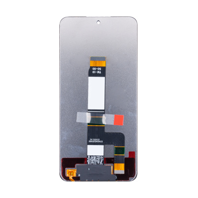 LCD-XMI-RMI-12-CP-B-OR_1