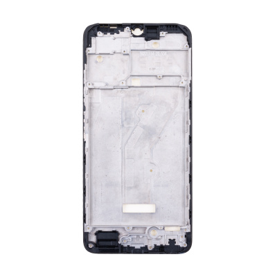 FRM-LCD-TCN-SPR-10-4G-B_1