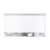 Матрица 17.3" LED 1600x900 Normal 40 pin слева внизу, глянцевая (B173RW01 V.3)