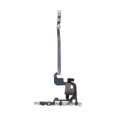 FPC-PMI-15-PR-MAX-PWR-OR