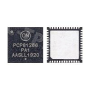 Микросхема NCP81266