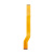 FPC-TCN-SPR-10-PR-SL_1