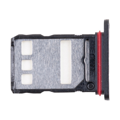 HLD-SIM-HUW-HNR-200-PR-B_1