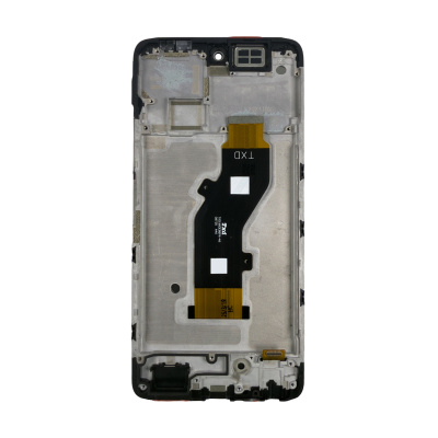 LCD-TCN-SPR-30-4G-FR-B-OR_1