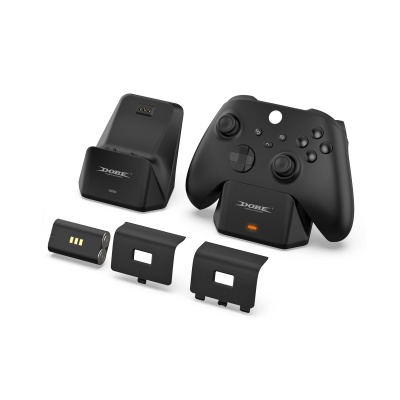 CHR-STN-GMD-XBO-DB-TYX0607_1