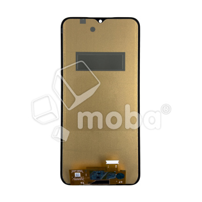 LCD-SSG-A165F-CP-B-INCL_1