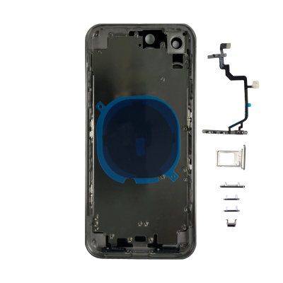 HOU-PMIXR-STL-PMI-16-PR-GY_1