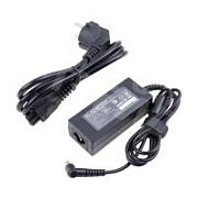 Блок питания (сетевой адаптер) для монитора Samsung 14V, 2.14A, 30W (6.5*4.4 с иглой)