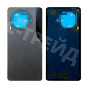 Задняя крышка для Tecno Camon 30 5G (CL7) Черный