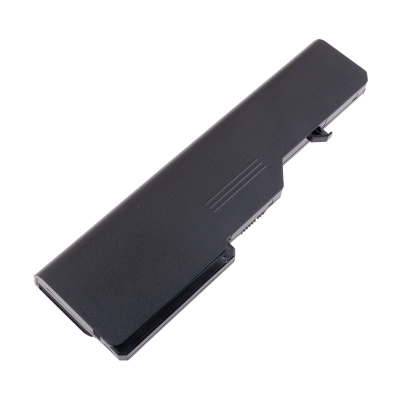 BTL-LNV-57Y6454-5K2_1