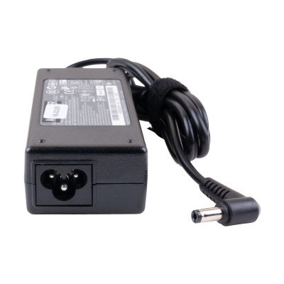 PWS-LP-THB-19V395A75W-5525_1