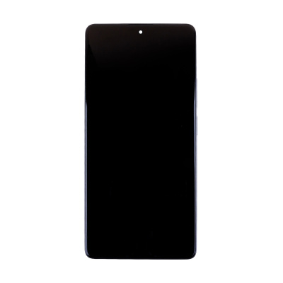 LCD-XMI-RMINT-14S-FR-B-OR-SP