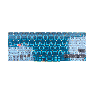 KPD-LP-MB-PR-13-A1708-B_1