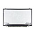 Матрица 14" LED 1920x1080 Slim 30 pin справа внизу, матовая (уши вверху/внизу) (N140HCA-EAB)