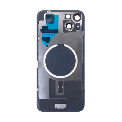 BTC-PMI-15-PLS-CP-B-OR_1