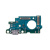 FPC-SSG-M526B-CC