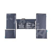 Аккумуляторная батарея для ноутбука MacBook 12" A1534 (2015-2017) A1527/A1705