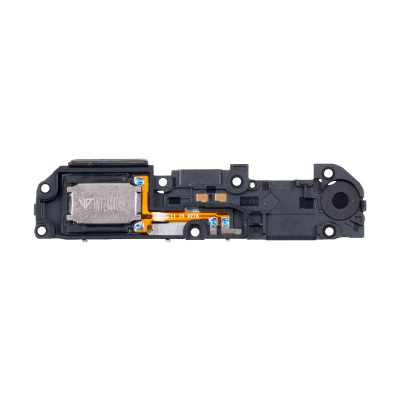 BUZ-XMI-PCO-M6-4G-CP_1